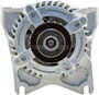 TERREPOWER formerly BBB Industries Alternator P/N:11526