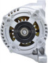 TERREPOWER formerly BBB Industries Alternator P/N:11585