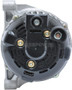 TERREPOWER formerly BBB Industries Alternator P/N:11585