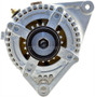 Alternator / Generator