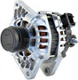 TERREPOWER formerly BBB Industries Alternator P/N:11608