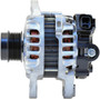TERREPOWER formerly BBB Industries Alternator P/N:11608