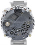 TERREPOWER formerly BBB Industries Alternator P/N:11612