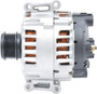 TERREPOWER formerly BBB Industries Alternator P/N:11612