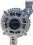 TERREPOWER formerly BBB Industries Alternator P/N:11616