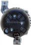TERREPOWER formerly BBB Industries Alternator P/N:11616