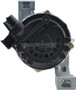 TERREPOWER formerly BBB Industries Alternator P/N:11618