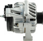 Alternator / Generator