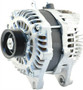 Alternator / Generator