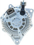 Alternator / Generator