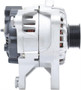 BBB Industries Alternator P/N:11695