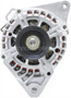 TERREPOWER formerly BBB Industries Alternator P/N:11700