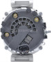 TERREPOWER formerly BBB Industries Alternator P/N:11711