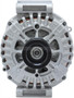 TERREPOWER formerly BBB Industries Alternator P/N:11715
