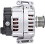 TERREPOWER formerly BBB Industries Alternator P/N:11741