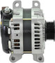 Alternator / Generator