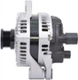 BBB Industries Alternator P/N:11771