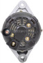 BBB Industries Alternator P/N:11771