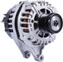 Alternator / Generator