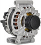 TERREPOWER formerly BBB Industries Alternator P/N:11914