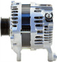 TERREPOWER formerly BBB Industries Alternator P/N:12883