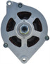 TERREPOWER formerly BBB Industries Alternator P/N:13009