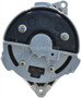 TERREPOWER formerly BBB Industries Alternator P/N:13009