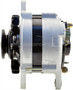 TERREPOWER formerly BBB Industries Alternator P/N:13171