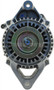 TERREPOWER formerly BBB Industries Alternator P/N:13184