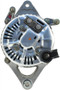 TERREPOWER formerly BBB Industries Alternator P/N:13184