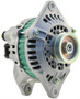 TERREPOWER formerly BBB Industries Alternator P/N:13196