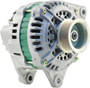 TERREPOWER formerly BBB Industries Alternator P/N:13230