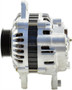BBB Industries Alternator P/N:13257