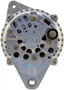 TERREPOWER formerly BBB Industries Alternator P/N:13273