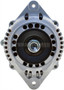 TERREPOWER formerly BBB Industries Alternator P/N:13285