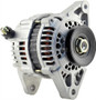 TERREPOWER formerly BBB Industries Alternator P/N:13287