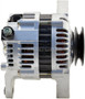 TERREPOWER formerly BBB Industries Alternator P/N:13287