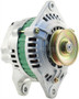 TERREPOWER formerly BBB Industries Alternator P/N:13292