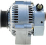TERREPOWER formerly BBB Industries Alternator P/N:13294