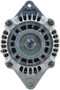TERREPOWER formerly BBB Industries Alternator P/N:13299