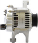 Alternator / Generator