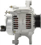 Alternator / Generator