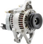 Alternator / Generator