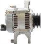 Alternator / Generator