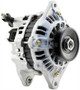 TERREPOWER formerly BBB Industries Alternator P/N:13350
