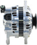 TERREPOWER formerly BBB Industries Alternator P/N:13350