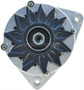 TERREPOWER formerly BBB Industries Alternator P/N:13367