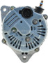 TERREPOWER formerly BBB Industries Alternator P/N:13389