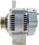 TERREPOWER formerly BBB Industries Alternator P/N:13391