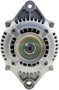 TERREPOWER formerly BBB Industries Alternator P/N:13391